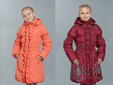 ������: 586  ����	1880