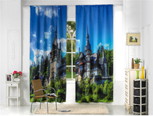 ����� ���. CUR-08