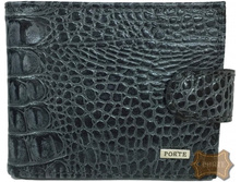 �-1� ������ ���� �����. ������� (479 ���) ���. ����.jpeg