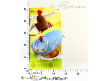 ���0302-004MI ������� ���������� Mioshi ��������� �������������� 394,00.jpg