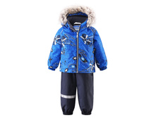 ������ Lassie ����� 86+.jpg