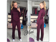 1225 ��� ������ �������� �-�.. (1).jpg