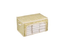 ESH09 ���� ������������� ��������, 56-36-30 �� 397,00.jpg