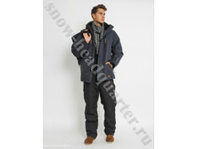 �-8191 �����-�����