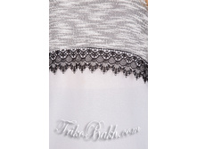 1192 ���. 1125���.