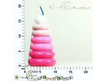 ��13032 �������� ������ 13032 136,00.jpg