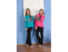 ������ ����� �������� �-84, 58, 1100���.jpg