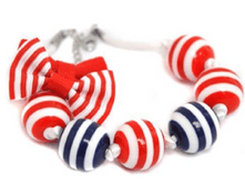 2-180 ������� TRESTELLE � ������� 9 �� ����  202,23