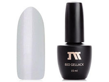 290-08	"����-��� ����� ������, 15�� -155 ���