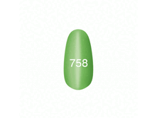 758.gif