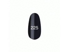 225.gif