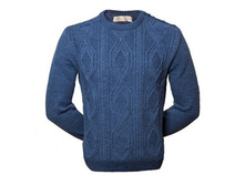 1278 ���� 1080,00