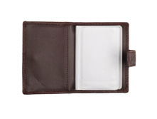 L0400005 1003 ����������.jpg