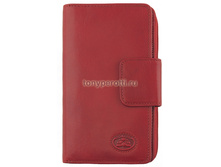 Tony Perotti Italico 330091/4