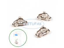 6540 ��������� ������� ���������� (3 ��. � ����.) 48 ���.