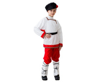 ������ ����.jpg