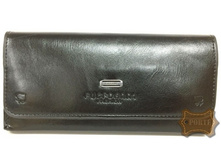 ������� ������� 80063 (346 ���) ���.jpeg