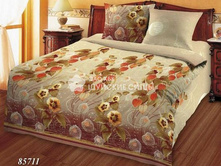 �������� ����� 85711.jpg