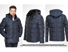 215-612, ����, 46,58,60, �����, 3800.jpg