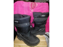 IMG 20160906 103926.jpg