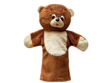 ��������� �����.jpg