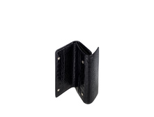 PJ.97.KR.������  1860 �