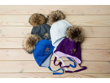 ����� �����, ��������, �����, ����������