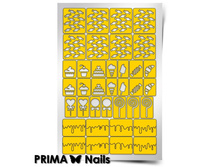 �������� ��� ������� ������ PrimaNails. ������������.jpg