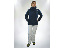 B-8053 �����-�����