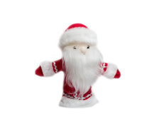 ��������� ��� �����.jpg