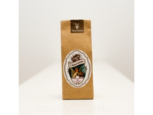 ��� №68 �������������� ��� � ���������� � ������� �����-����� 50�.jpg