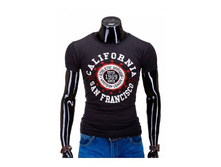 T-shirt-s600-t-shirt-s600 ������ M L XL XXL.jpg