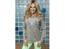 1115 ��� �-� 42,44,46 ������+������.. (9).jpg