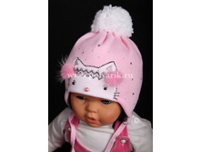 �������� � ������ ���������� ISOSOFT (������) - A11 (isosoft), 414 ���.