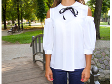 900 ��� ������.jpg