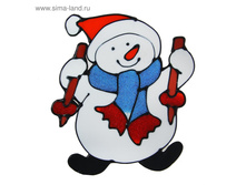 �������� �� ������ �������� ������ ���.1113566 ���� 37,5 ���, ���. 5 ��.jpg