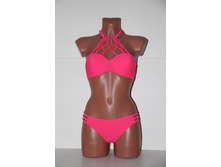 ��������� ���������� 1396-1