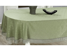 867-3 �������.JPEG