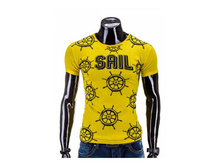 T-shirt-s550-t-shirt-s550 ������ M L.jpg