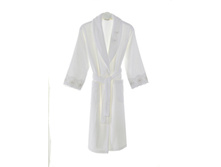 SOFT COTTON ����� MELODY M �����