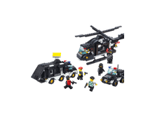 ������� ������� ����� ����� M38-B2100.png