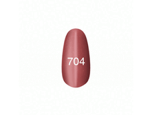 704.gif