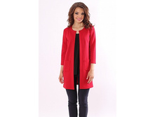 ��������9000 10.JPG