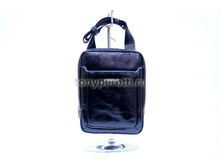 Bruno Perri 89210-2/1