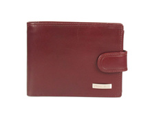 C0400192 �054 ����� - 1340 �..jpg