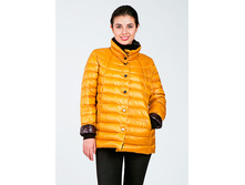 725-980-8223 ���