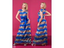 ������� - 6155, 612 ���. (227 ���.)