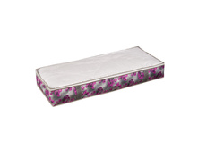 UC-56 ���� ��� �������� ����, 107-46-15 �� 174,00.jpg