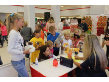 14305335 1102189409863111 406358344205291360 o.jpg