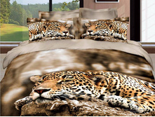 ����-����� ���. HXT-158